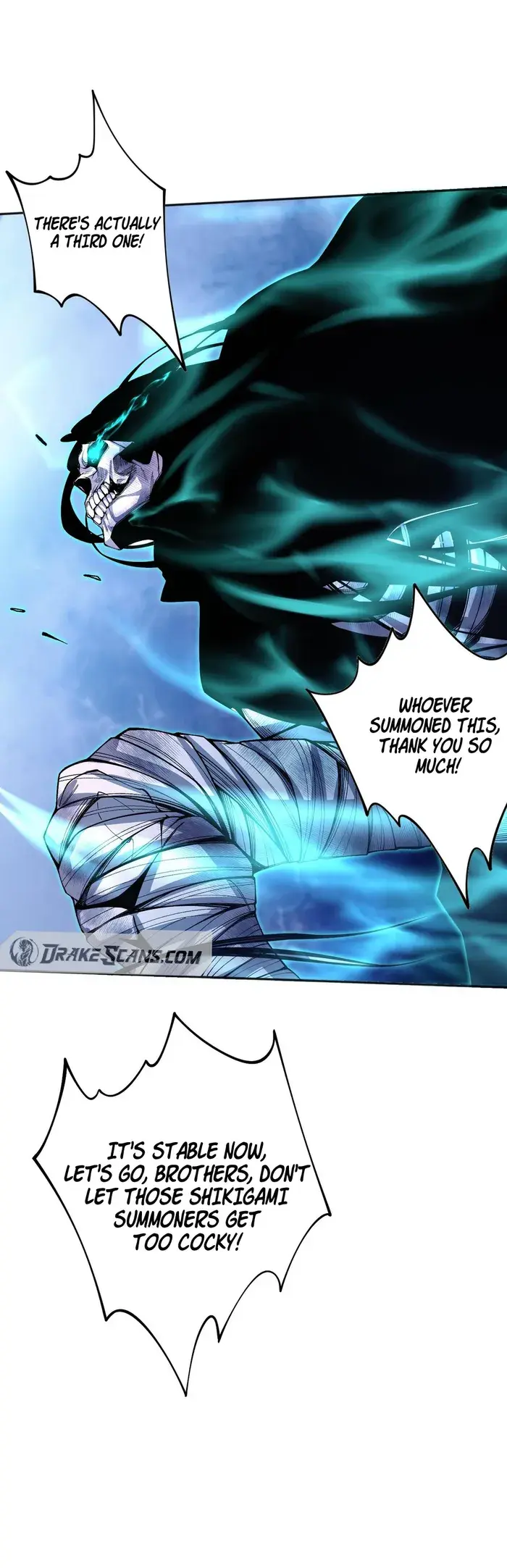 Catastrophic Necromancer Chapter 17 image 24_optimized